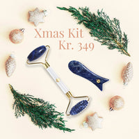 Xmas kit Sodalit - Calmlish